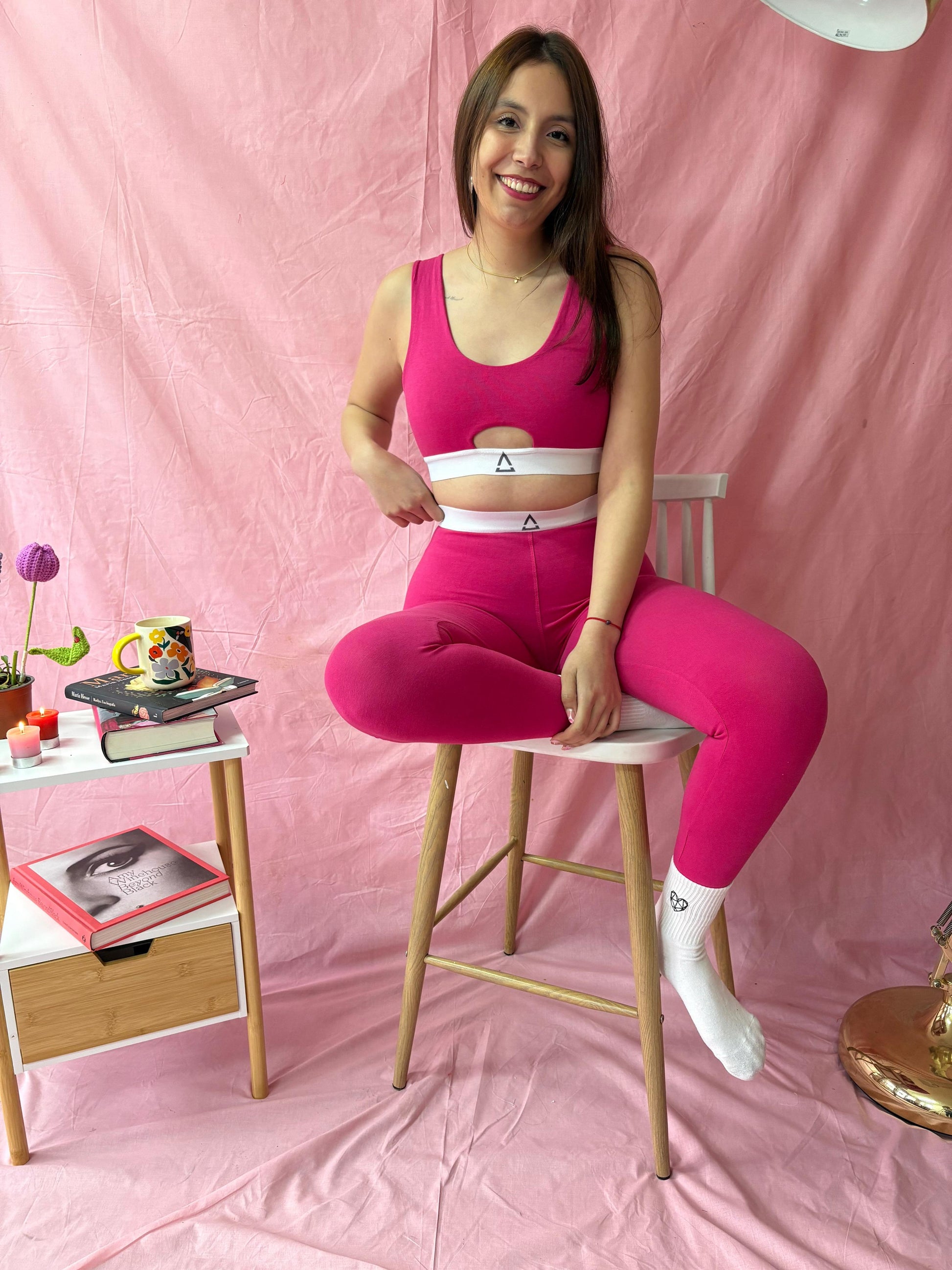 TOP SELENA